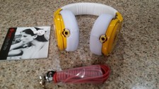 Beats by Dr. Dre Pro Beats