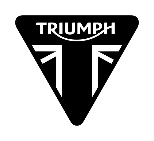 Triumph led ind - triumph, kit,d40,shrt