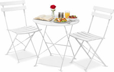Set Cortina Bistrot Da