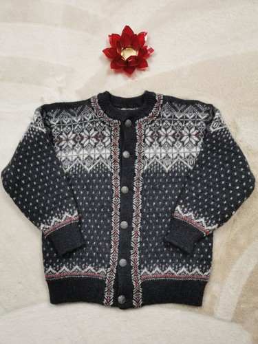 Timeless vintage bavarian grey - vintage,