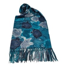 Sciarpa Donna Laura Biagiotti