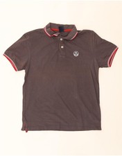 Polo uomo NORTH SAILS piccola