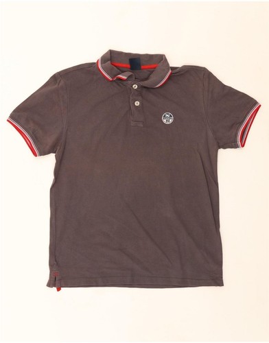 Polo uomo north - uomo,