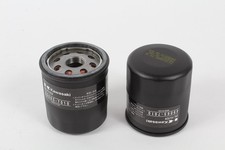Kawasaki 49065-7010 PK2 Oil