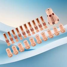 Pezzi tappo scudo di - tappo,