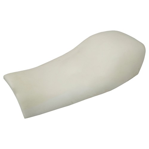 Laverda jota seatfoam049 - laverda,