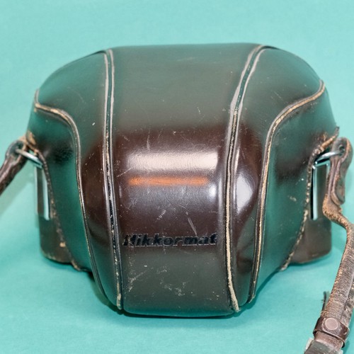 Custodia pelle originale - custodia,