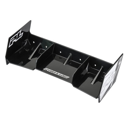 Pro line pro641703 ala - pro641703,