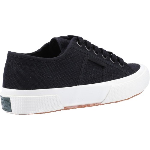 Scarpe ginnastica superga - scarpe,