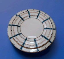 Laboratorio Paravicini