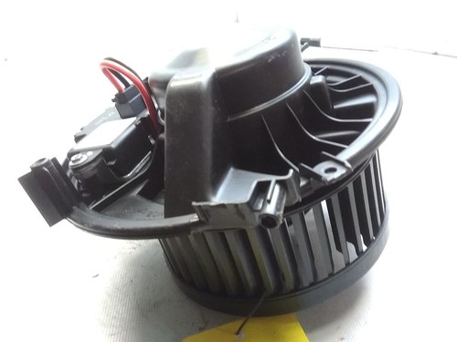 Termoventilatore originale - , vw