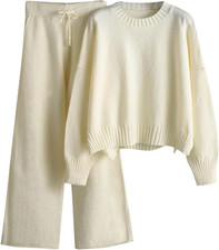 Tuta Pile Donna Invernale