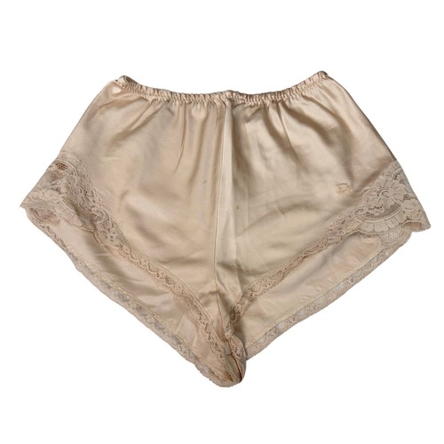 Pantaloncini pantaloni - pantaloncini,,