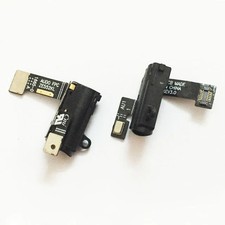 Earphone Jack Flex Cable for