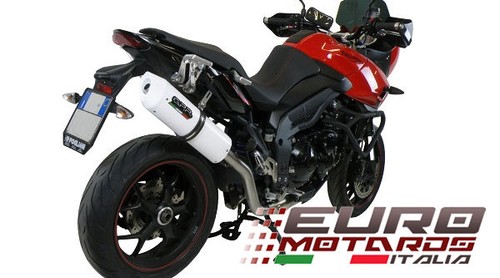 Triumph tiger sport 1050 - triumph,