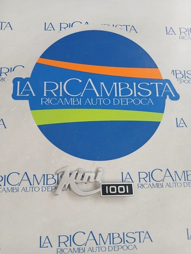 Fregio scritta posteriore per - posteriore,