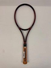 New head prestige classic - head, 2.0