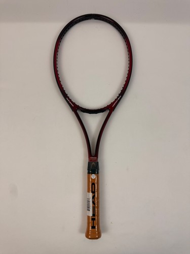 Nuovo head prestige classic - prestige,