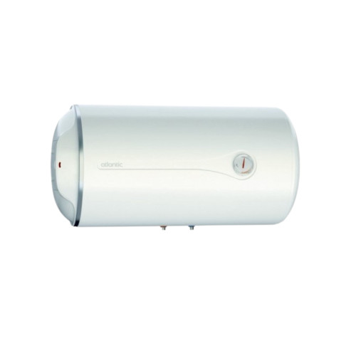 Scaldabagno elettrico lt - scaldabagno,