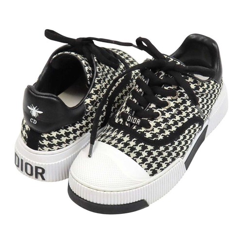 Dior dsmash sneakers basse - sneakers,