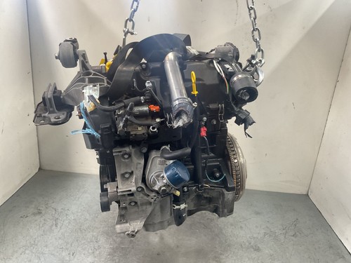 K9k motore completo per - completo,