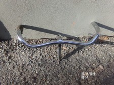 manubrio legnano sport 