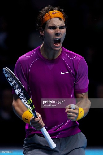 Shirt tennis nike rafael - nike,