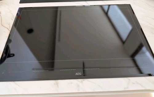 Aeg ikk86683fb piano induzione - ikk86683fb,