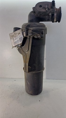 Box scatola filtro aria per - scatola,