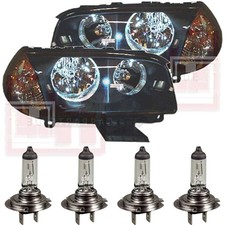 Set Di Fari Per BMW X3 E83