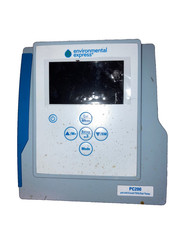 NEW OPEN BOX Cole-Parmer