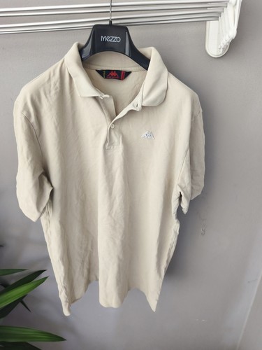 Robe kappa modello polo - di,