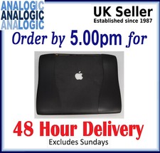 Apple PowerBook G3 - Non