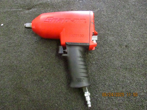 Snap tools trapano - snap-on,