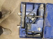 Martello Combinato Berner