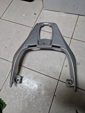 PORTA PACCHI MANIGLIONE