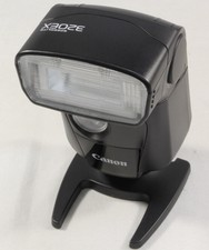 Canon Speedlite 320EX F. EOS fotocamera digitale