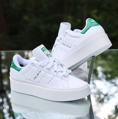 Adidas stan smith bonega - adidas,