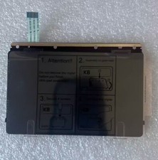 1pz modulo touchpad - 1pz,