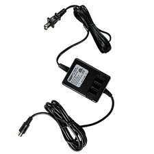 Adattatore AC per Korg DL8000R