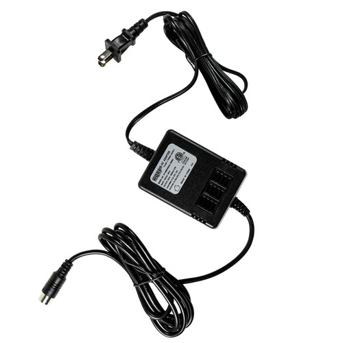Adattatore per korg dl8000r - adattatore, ac