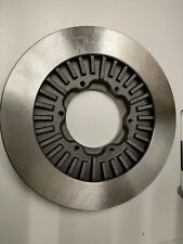 Rotori freni a disco per IVECO