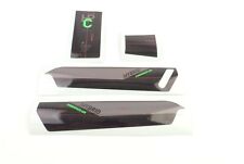 Cubo adesivo batteria Elite