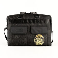 Zaino John Wick Chapter4 borsa