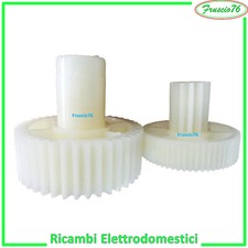 Kit Set Ingranaggi per