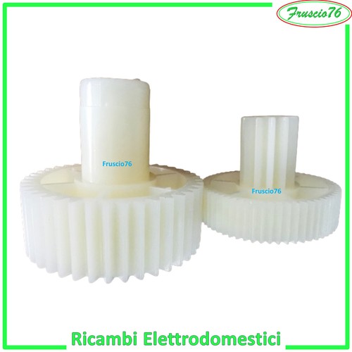 Kit set ingranaggi per - kit,