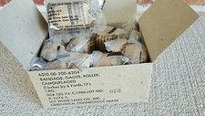 Original Box of 12 Vietnam Era