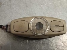 1735285 plafoniera per FORD
