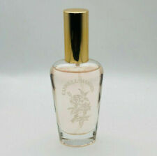 CASWELL MASSEY DAMASK ROSE SIGNATURE PERFUME 50 ML EDT SPRAY SIN CAJA PINK...