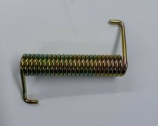 Nuova Molla Di Scarico OEM